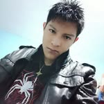 Brandon - @brandon_erk - Instagram