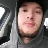 Brandon - @brandoner - TikTok