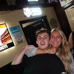 Brandon  Beebe - @brandonericbeebe - Instagram