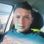 Brandon Alexiis - @brandon._.erre - Instagram
