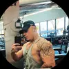 Brandon - @brandoner1527 - TikTok