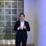 Brandon ER - @brxdn7 - Instagram