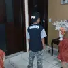 Brandon ER 💯 - @brandon.er8 - TikTok