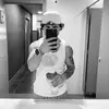 Brandon ER - @504.bebo - TikTok