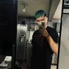 Brandon ER - @brandon.er - TikTok