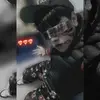 brandon_ER - @brandon_er5 - TikTok