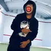 brandon ER - @.brandon_er - TikTok