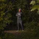 Brandon Erdman - @brandon_erdman_photography - Instagram