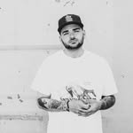 Brandon Erickson - @_brandonerickson - Instagram
