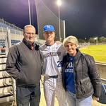 Brandon Ermis - @brandonermis4 - Instagram