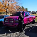 Brandon Ernhout - @brandonernhout - Instagram