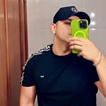 Brandon Eros - @brandon_eros8 - Instagram