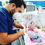 Brandon Erosa - @brandonerosa - Instagram