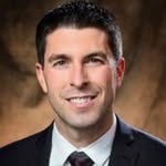 Brandon J. Erickson - @brandon.erickson.md - Instagram