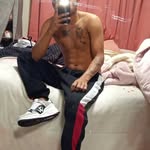 Brandon Myg - @brandonerick70 - Instagram