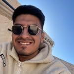 BRANDON • ERIK - @brandonerik_ - Instagram