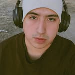 Brandon RG - @brandon_erreyi - Instagram