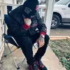 brandoner - @brandoner75 - TikTok