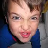 Brandoner - @braybraynrocke - TikTok