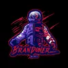 Brandoner - @double_b_games - TikTok
