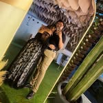 Brandoner Mendoza - @brandonermzh - Instagram
