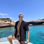 brandonernst - @brandonernst - Instagram