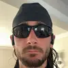 brandonerny23 - @brandonerny23 - TikTok