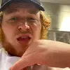Brandonerrrr - @brandonerrrr - TikTok