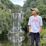 Eric Brandon - @brandoneric258 - Instagram