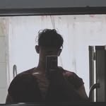 Ernesto Rosas - @brandon_ernesto1746 - Instagram
