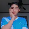 jorge.502,,🥷🥷 - @brandon.er1 - TikTok