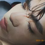 Ricardo HM - @brandon_erna - Instagram