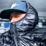 Ybn NOmar - @brandoner_ - Instagram