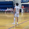 bradenerlichman - @bradenerlichman - TikTok