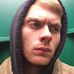 Brandon Eichman - Facebook