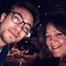 Brandon Eichman - Facebook