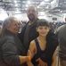 Brandon Erlichman - Facebook