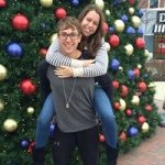 Brandon Erlichman - @berlich92 - Instagram