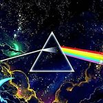 Brandon Erlichman - @brandon_is_a_loner - Instagram