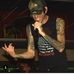 Brandon Erlichman - Facebook