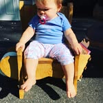Brandon Essig - @b_essig86 - Instagram