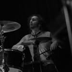 Brandon Essig - @bressigandonbreviewsbrusic - Instagram