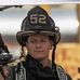 Brandon Essig - Facebook