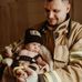 Brandon Essig - Facebook