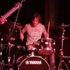 Brandon Essig - @bressig1 - TikTok
