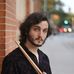 Brandon Essig - Facebook
