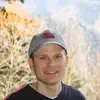 Brandon Essigmann - @lertroll - TikTok
