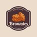 Brandon Isaac - Facebook