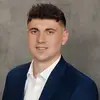 Brandon Lessig - @brandon.lessig1 - TikTok