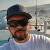 B Dog - @brandonestes32 - TikTok